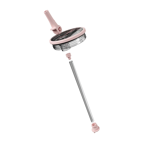 Removable Traveler Lid 32oz VU9W