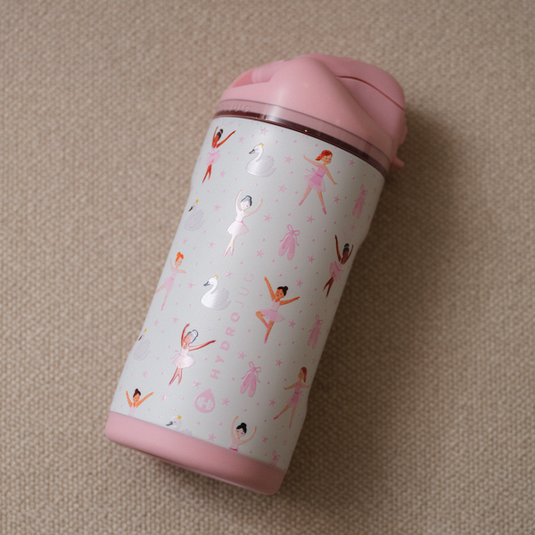 Ballerina S234