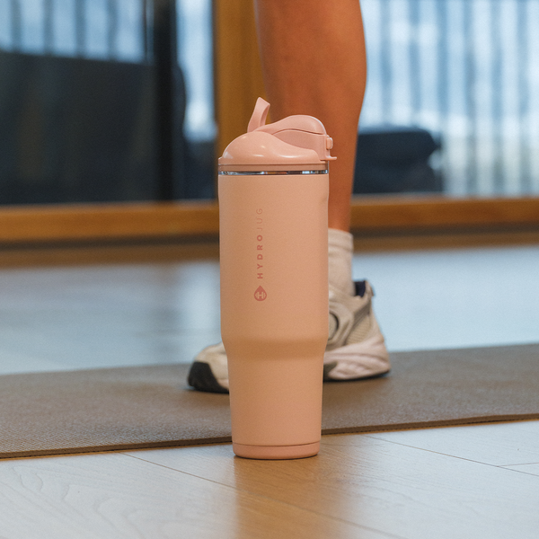 Dusty Rose V77X