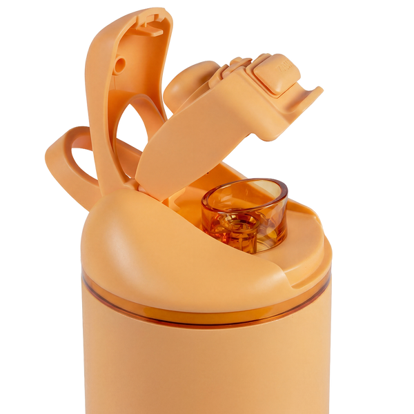 Marigold IAQ9