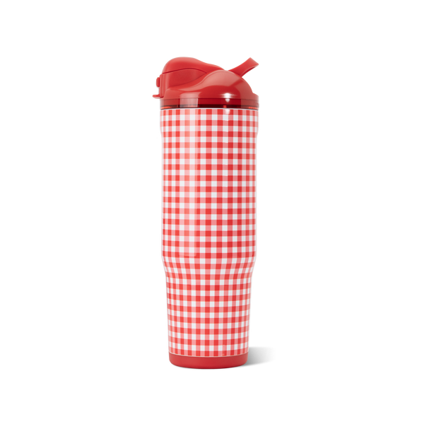 Summer Picnic H8VF