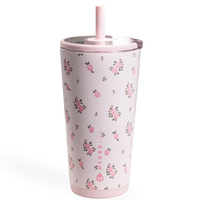 Everyday Tumbler