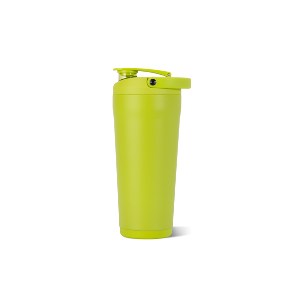 Lemon Lime HO3A