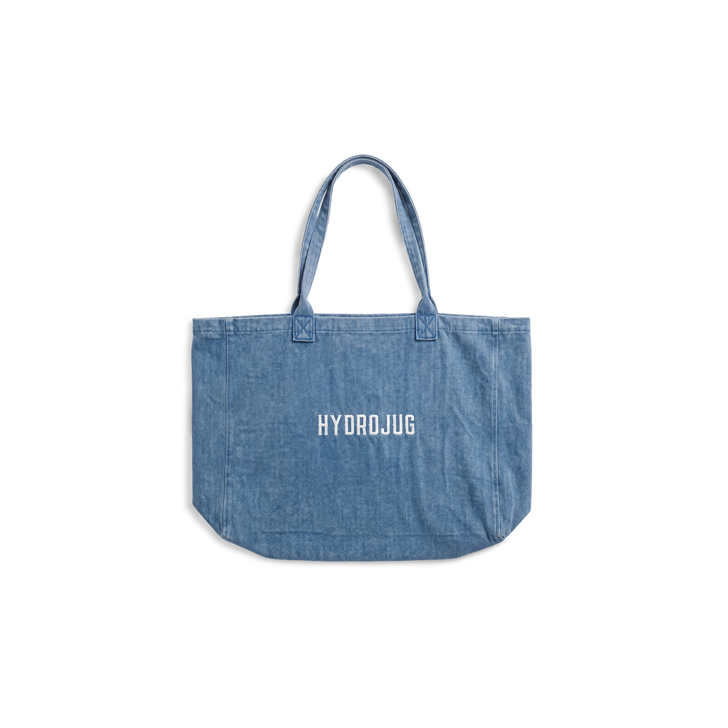 American Heritage PR Box