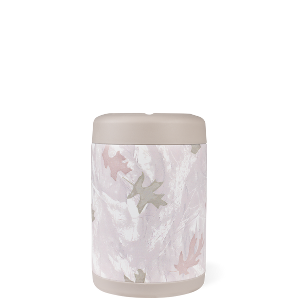 Camo 6I0Q
