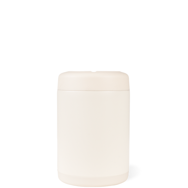 Cream GGGK