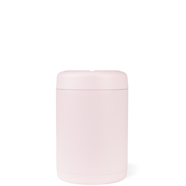 Pink Sand CH9R