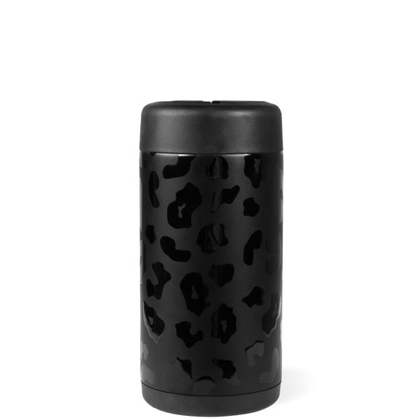 Black Leopard A8WJ
