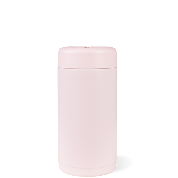 Pink Sand 1NCS