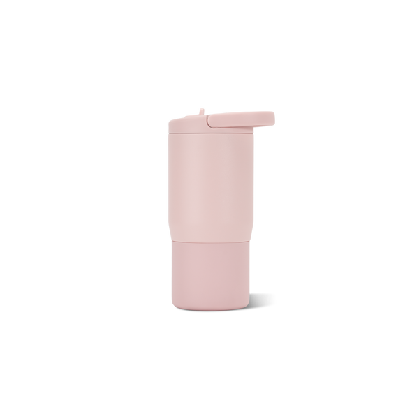 Dusty Rose JLCO