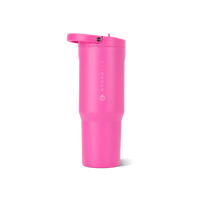 Sport (32oz)