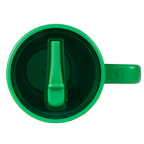 Traveler Lid SUQD