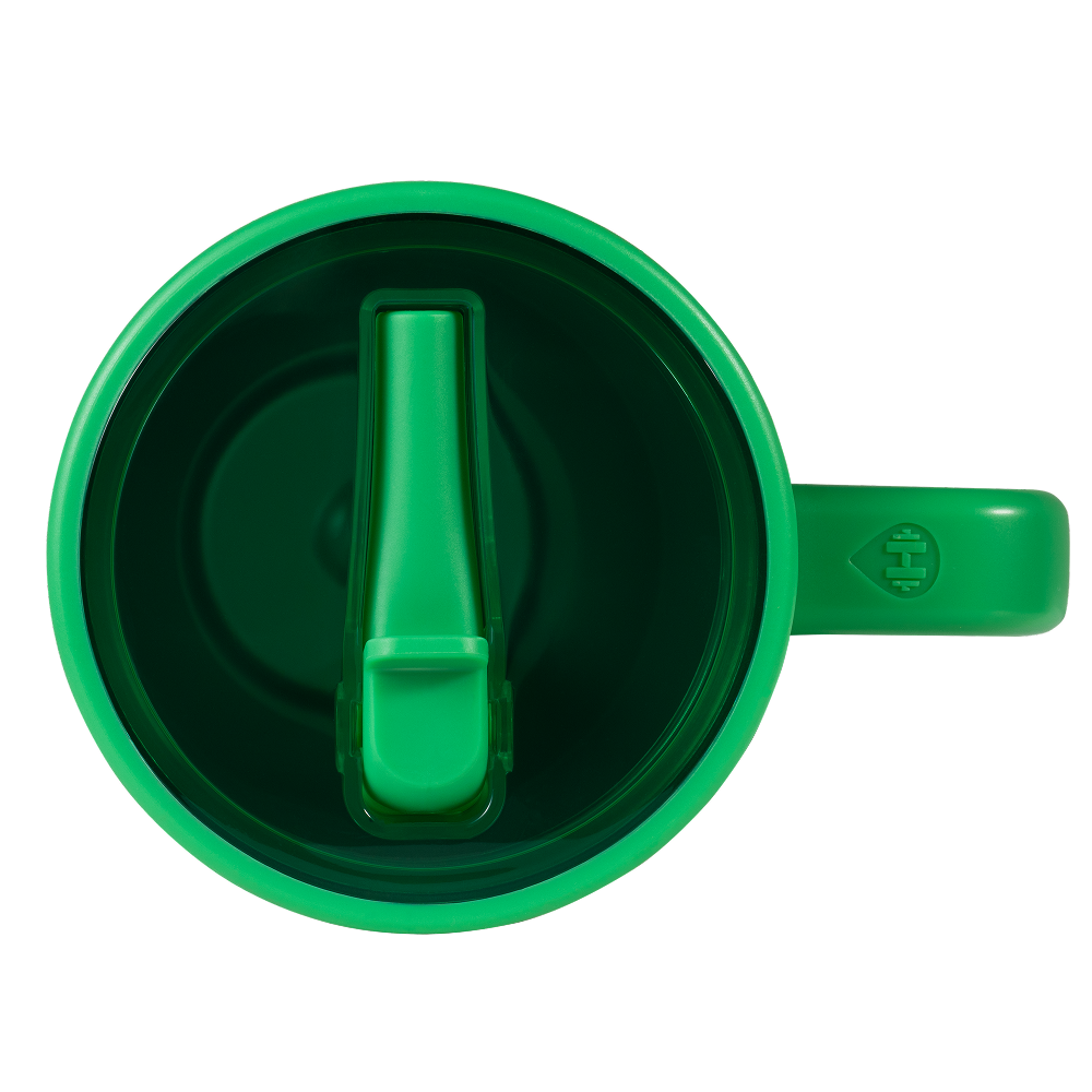 Traveler Lid SUQD