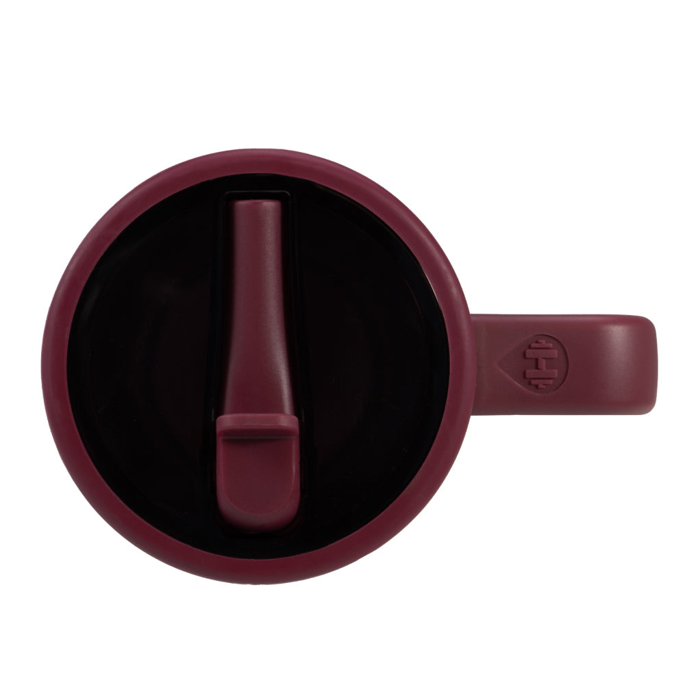 Traveler Lid SUQD