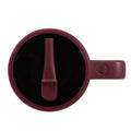 Traveler Lid SUQD