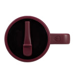 Traveler Lid SUQD