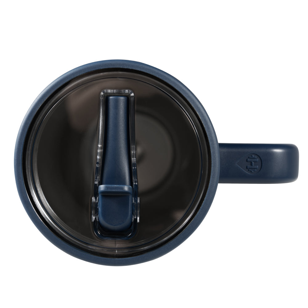 Traveler Lid SUQD