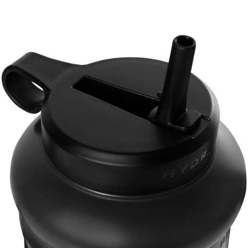 Black BGG8