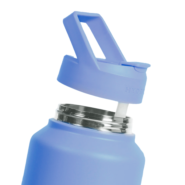 Light Blue P24A