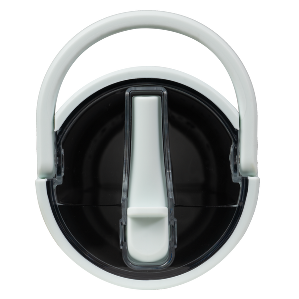 Sport Lid 20oz LO2S