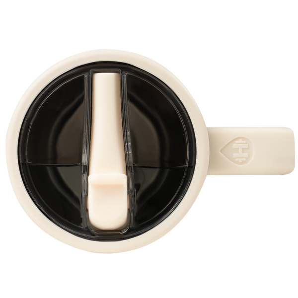 Traveler Lid 40oz 7J6A