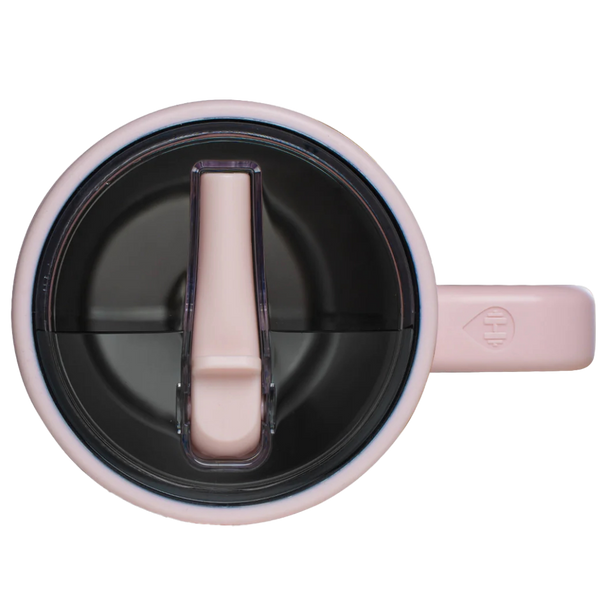 Traveler Lid 20oz JS0K