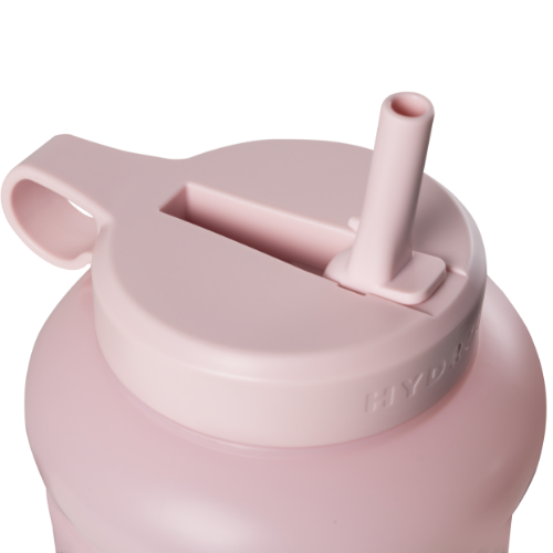 Pink Sand K8CQ