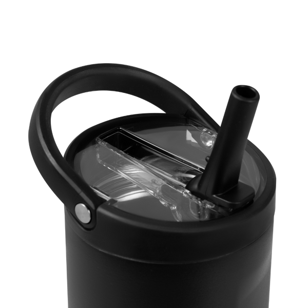 Black L4NF