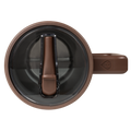 Traveler Lid SUQD