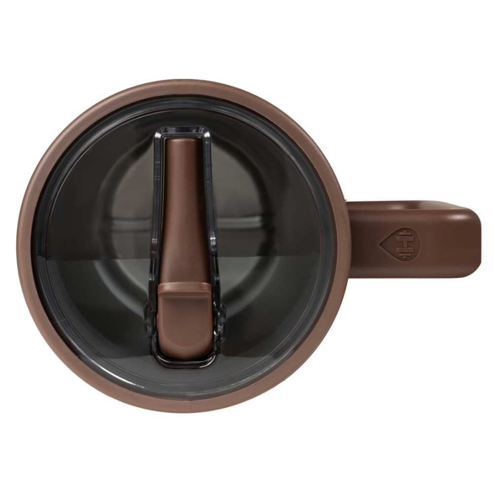 Traveler Lid SUQD