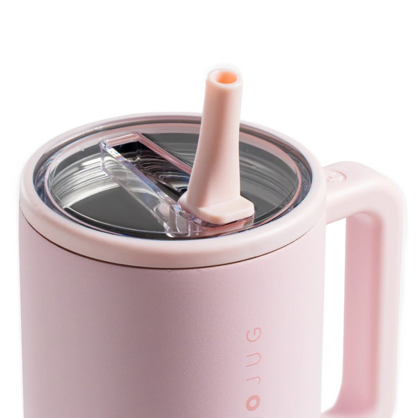 Pink Sand LM4I