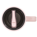 Traveler Lid SUQD