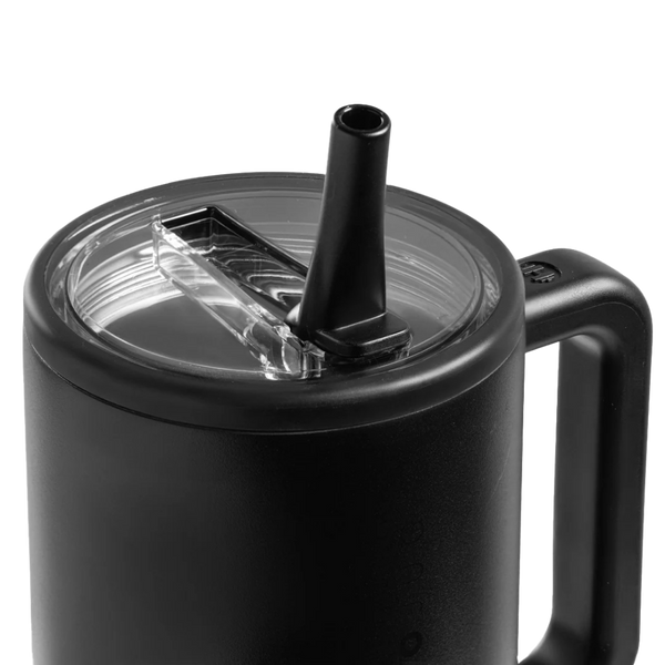 Black CLVM
