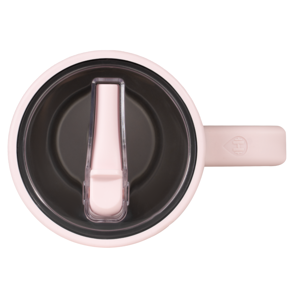 Traveler Lid SUQD