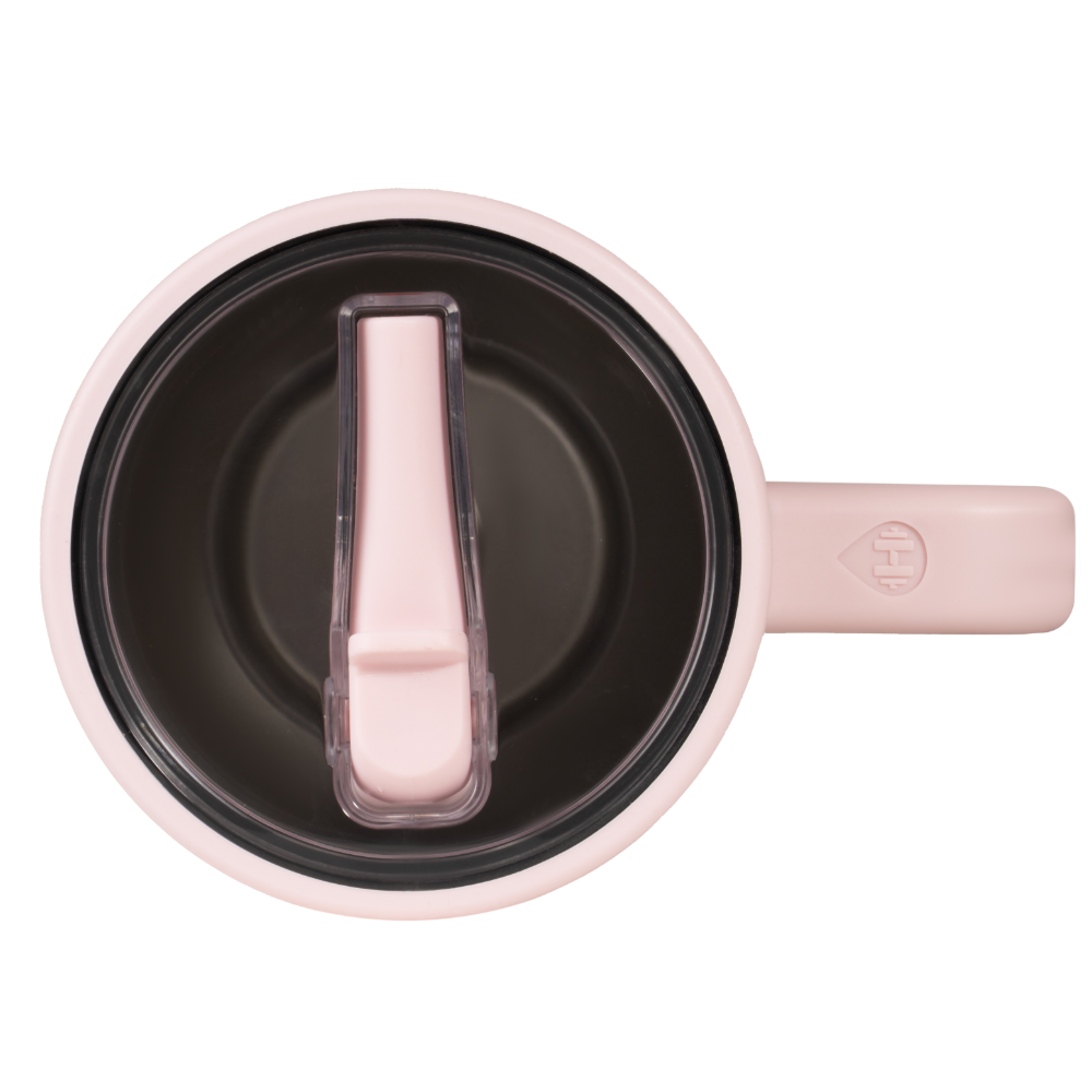 Traveler Lid SUQD