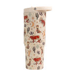 Rodeo