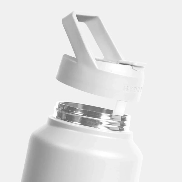 White JRK2